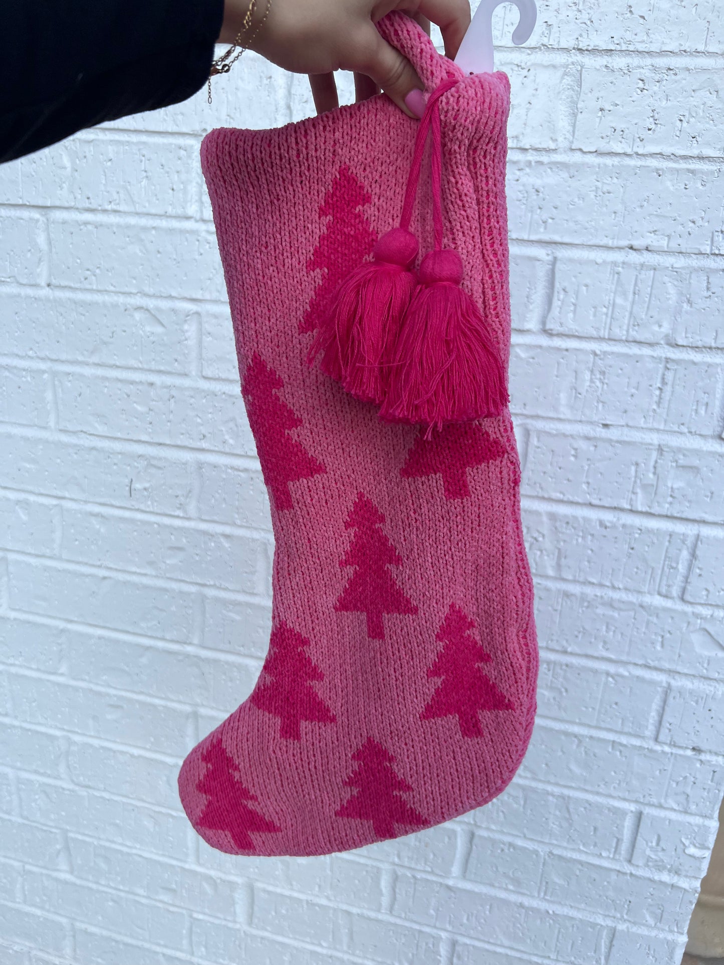 Christmas Stockings
